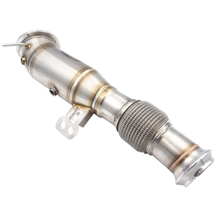 downpipe-bmw-z4-g29-m40i-b58 (2)